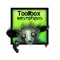 Rankgar - Toollbox lyrics