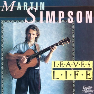 Leaves of Life