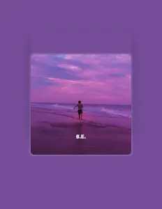 Dengarkan 蝴蝶效應, tonton video musik, baca bio, lihat tanggal tur & lainnya!