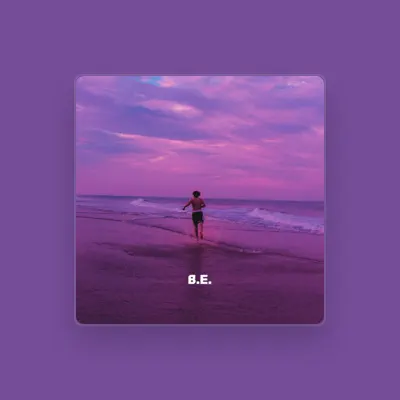 Listen to 蝴蝶效應, watch music videos, read bio, see tour dates & more!