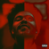 Blinding Lights - The Weeknd
