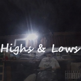 Hard 2 Breathe (feat. KXNG CROOKED & Constantine) Ciccone