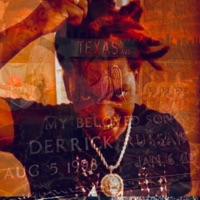 Letter to Kuttup - Single - Kickkone