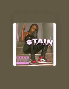 Bambidabrat सुनें, म्यूज़िक वीडियो देखें, बायो पढ़ें, दौरे की तारीखें और बहुत कुछ देखें!