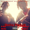 Outta Pocket - Single