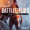 Battlefield One artwork