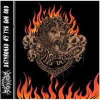 Dethroned By The Sun God - Single - Asmodai