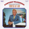 Malinda - Porter Wagoner