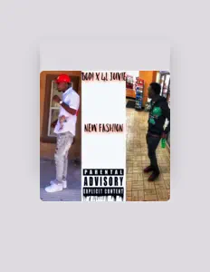 Listen to Bodi, watch music videos, read bio, see tour dates & more!