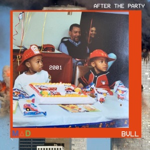2001: After the Party