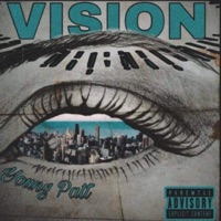 Vision - Single - Young Patt