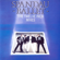 True (12'' Mix) - Spandau Ballet