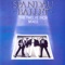 Spandau Ballet - Gold [12"]