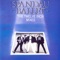 The Freeze (12'' Version) - Spandau Ballet lyrics