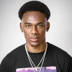 聆聽 D.Phanton、觀看音樂影片、閱讀小傳、查看巡演日期等！