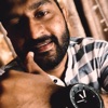 Theruna Adare kiya - Single