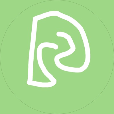 I Fell On the Floor - Single