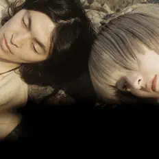 Listen to U_A_MI, watch music videos, read bio, see tour dates & more!