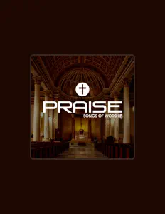 Listen to Contemporary Christian Music, watch music videos, read bio, see tour dates & more!