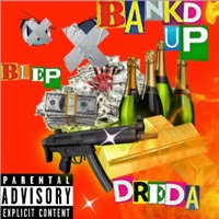 Balencis (feat. Prince Dreda) - Single - Blep