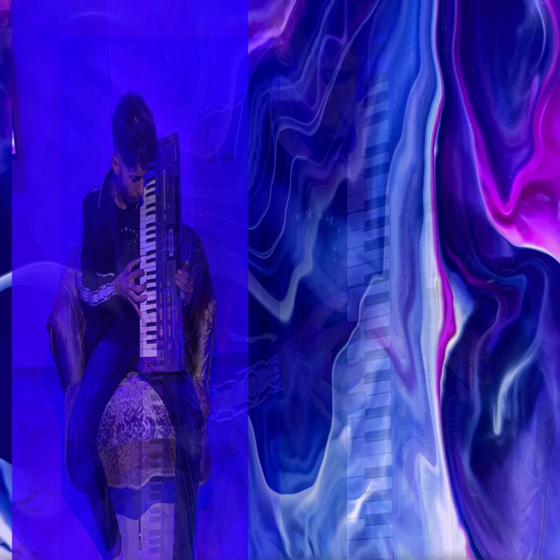 Tik Tok Melody XSoundBeatz Song Lyrics, Music Videos & Concerts