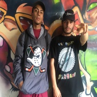 Modo Presión (feat. Genuino) - Single - El Cacharro Mc Oficial