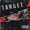 Target - Georgie W lyrics