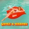 Smoke & Mirrors - Geneva lyrics