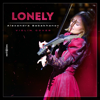 Lonely Violin Cover - Alexandra Babakhanov