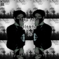 NMSY - Single - Lit Kxbrv