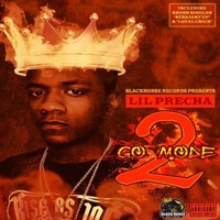 Go Mode 2 - StephyTheWay