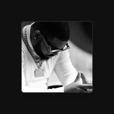 Listen to AntFarMusic, watch music videos, read bio, see tour dates & more!