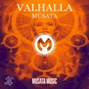 Valhalla - Single