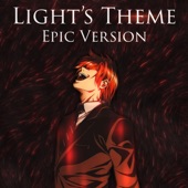 Light's Theme (Epic Version) artwork