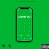 Cashin' Out - Single