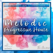 Melodic Progressive House artwork
