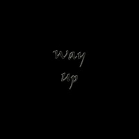 Way Up - Single - Savagex