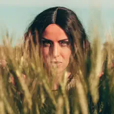 Listen to Anahit, watch music videos, read bio, see tour dates & more!