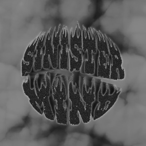 Life After Death - Single