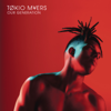 Bloodstream - Tokio Myers