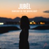 Dancing In The Moonlight (feat. NEIMY) by Jubël iTunes Track 1