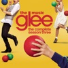 Bein' Green by Glee
