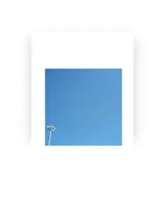 ふすま을(를) 듣고, 뮤직 비디오를 보고, 약력을 읽고, 투어 일정 등을 확인하세요!