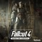 Fallout 4 Main Theme - Inon Zur lyrics