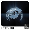 Cobalt cover art