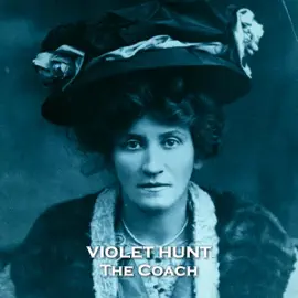 The Coach