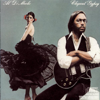 Race With Devil On Spanish Highway - Al Di Meola
