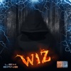 Wiz - Single