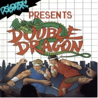 Double Dragon - Single - Dskotek