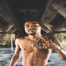 Listen to Huncho Underrated, watch music videos, read bio, see tour dates & more!
